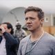 Imagen de la película Arrival
