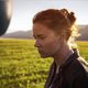 Imagen de la película Arrival