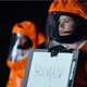 Imagen de la película Arrival