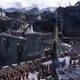 Imagen de la película The Great Wall