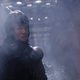 Imagen de la película The Great Wall