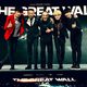 Imagen de la película The Great Wall
