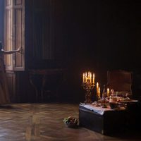 Foto de 'The Dancer'
