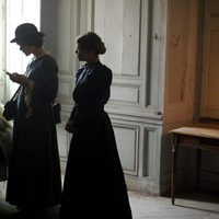 Foto de 'The Dancer'