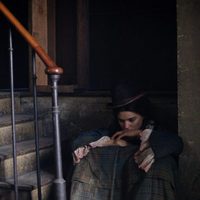 Foto de 'The Dancer'