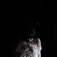 Foto de 'The Dancer'