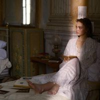 Foto de 'The Dancer'