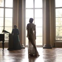 Foto de 'The Dancer'