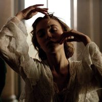 Foto de 'The Dancer'