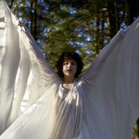 Foto de 'The Dancer'