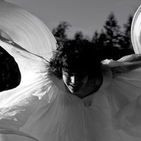 Foto de 'The Dancer'