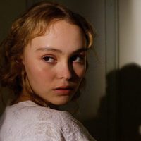 Foto de 'The Dancer'