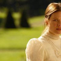 Foto de 'The Dancer'