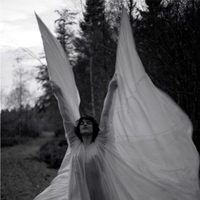 Foto de 'The Dancer'