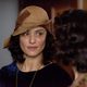 Imagen de la película The Light Between Oceans
