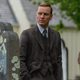 Imagen de la película The Light Between Oceans