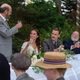 Imagen de la película The Light Between Oceans