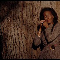 Daughters of the Dust