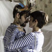 No culpes al karma de lo que te pasa por gilipollas