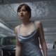 Imagen de la película Fifty Shades Darker