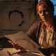 Imagen de la película Arrival