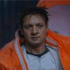 Imagen de la película Arrival