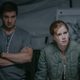 Imagen de la película Arrival