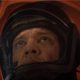 Imagen de la película Arrival
