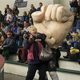 Imagen de la película Mascots