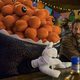Imagen de la película Mascots