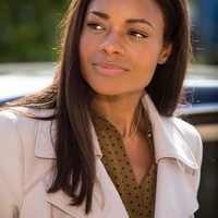 Un traidor como los nuestros