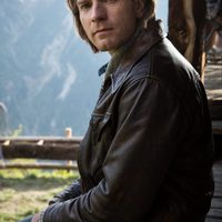 Un traidor como los nuestros