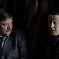 Foto de '12'