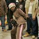 Imagen de la película How She Move