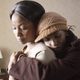 Imagen de la película How She Move