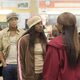 Imagen de la película How She Move