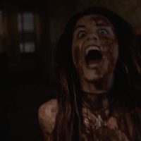 Foto de 'The Bye Bye Man'