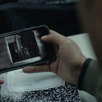 Foto de 'The Bye Bye Man'