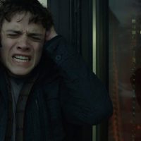 Foto de 'The Bye Bye Man'