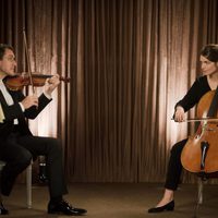 Manual de un tacaño