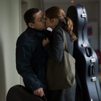 Manual de un tacaño