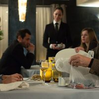 Manual de un tacaño