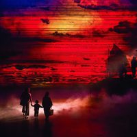 Miss Saigon: 25th anniversary