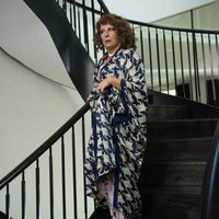 Absolutamente fabulosas