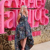 Absolutamente fabulosas