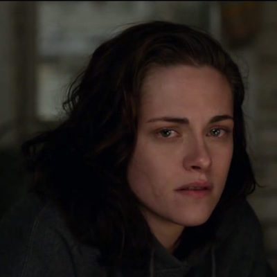 Billy Lynn's Long Halftime Walk