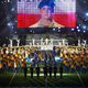 Imagen de la película Billy Lynn's Long Halftime Walk