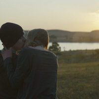 Foto de 'Until Forever'