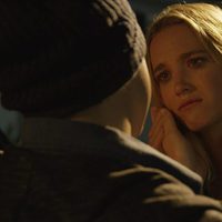 Foto de 'Until Forever'