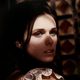Imagen de la película The house that screamed